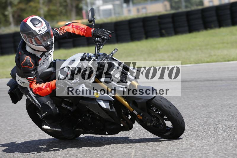 /Archiv-2023/55 02.08.2023 FREERIDE TRAINING ADR/Gruppe B/ohne Startnummer